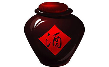 防偽查詢(xún) 防偽標(biāo)簽