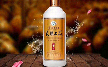 酒類防偽標識定制，白酒防偽標識定制有哪些價值？