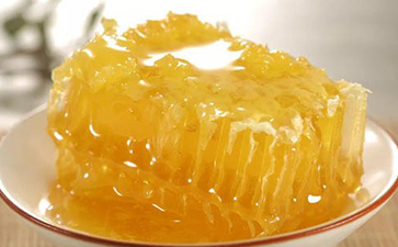 蜂蜜一物一碼溯源系統(tǒng)有多重要？看了你就知道