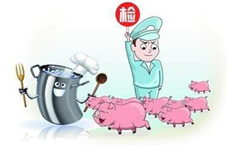農(nóng)藥追溯系統(tǒng)平臺(tái)如何搭建？