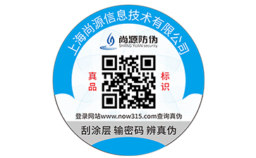 www.yhqgww.com