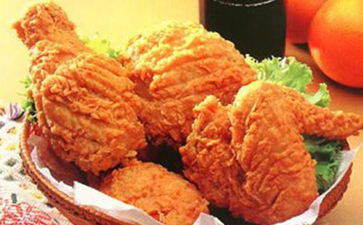 食品二維碼追溯系統(tǒng)，保護(hù)我們的健康